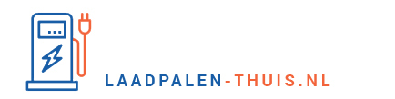 Laadpalen-thuis-logo